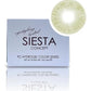 Siesta Original Apple Green