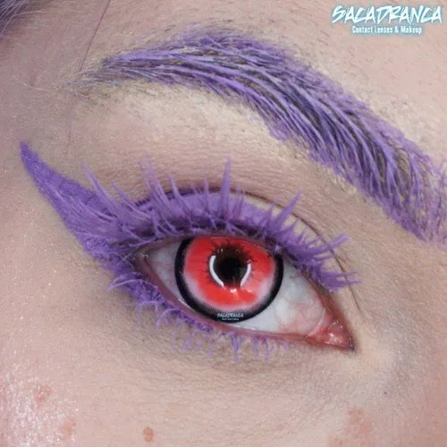 Aquaman Pink