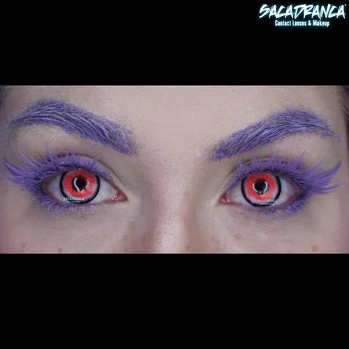 Aquaman Pink
