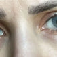 Siesta Crystal Blue