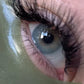 Siesta Crystal Blue
