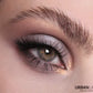 Broadway Gray