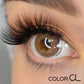 Siesta Original Caramel Brown