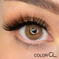 Siesta Original Caramel Brown