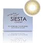 Siesta Original Caramel Brown