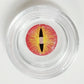 Cat Eye Red