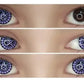 Ciel Phantomhive