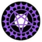 Ciel Phantomhive
