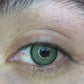 Cloud R Green