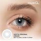 Siesta Original Cream