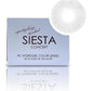 Siesta Original Cream