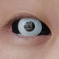 22 mm Dark Dracul