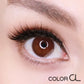 Siesta Original Dark Choco