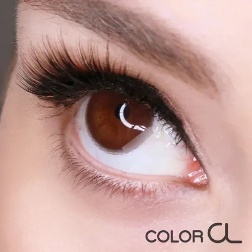 Siesta Original Dark Choco