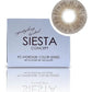 Siesta Original Dark Choco