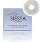 Siesta Original Dark Gray