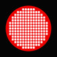 Red Screen