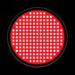 Red Mesh R