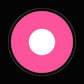 Pink Rim