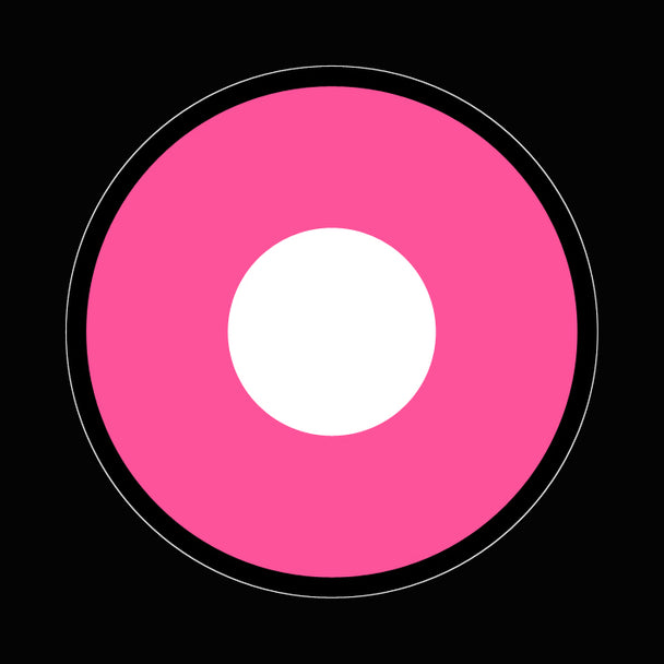 Pink Rim