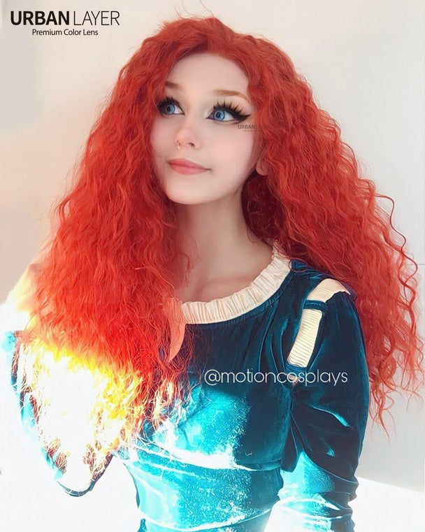 Aquaman