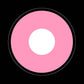 Pink Corunus