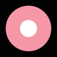 Glow Pink (UV)