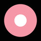 Posy Pink