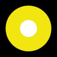 Glow Yellow (UV)