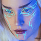 White Walker