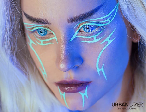 White Walker