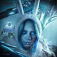 White Walker