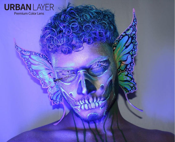 White Walker