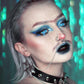 White Walker