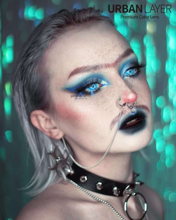 White Walker