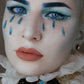 White Walker