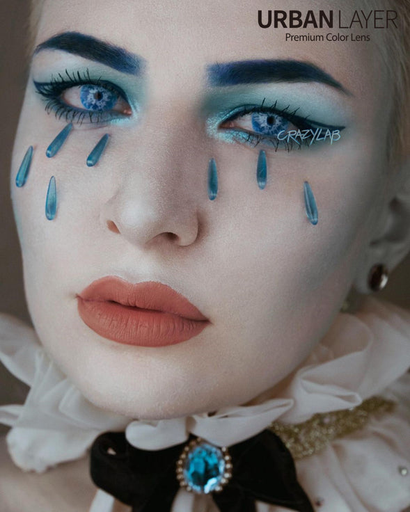 White Walker