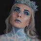 White Walker