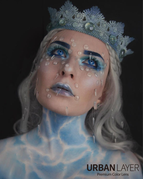 White Walker
