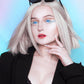 White Walker