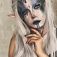 White Walker
