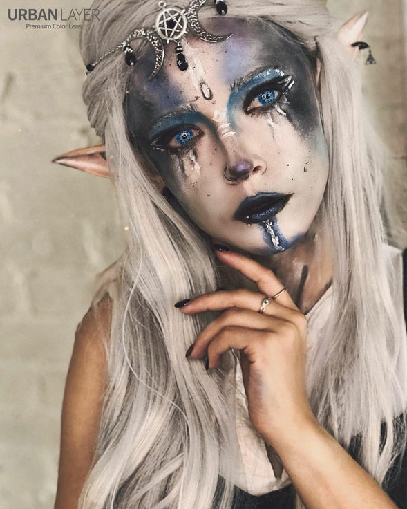 White Walker