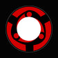 Madara