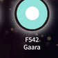 Gaara