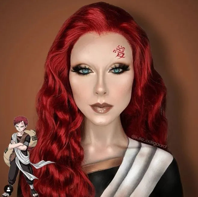 Gaara