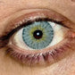 Gogh Gray