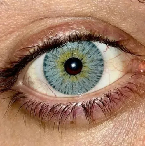 Gogh Gray