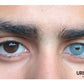 Gogh Light Blue