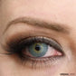 Gogh Gray