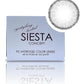 Siesta Original Gray